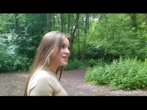 ❤️ Ech hunn dem Evelina virgeschloen datt mir op enger ëffentlecher Plaz fécken! Si sot jo. Dunn hunn ech hatt an den Arsch gefickt an an hirem Mond kum. Dunn huet si sech selwer gepisst. ❤❌ Häre Porno op lb.sexvideosex.top ☑