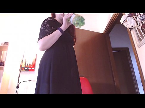 ❤️ E submissive Sklave deen dreckeg a lëschteg Hosen gär huet ass gezwongen ze masturbéieren nodeems Dir dëse Video gekuckt huet! ❤❌ Häre Porno op lb.sexvideosex.top ☑