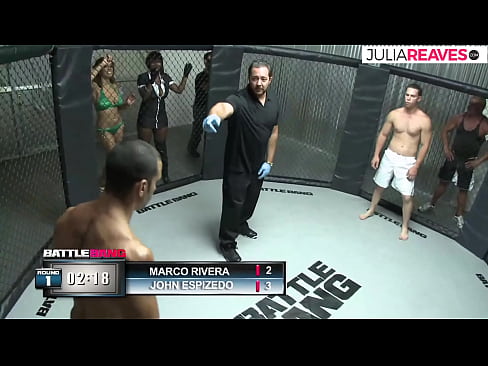 ❤️ Ultimate Fighter Ficks eng Nummer Meedchen direkt no engem Kampf am Ring ❤❌ Häre Porno op lb.sexvideosex.top ☑