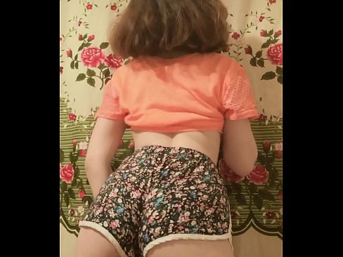 ❤️ Sexy jonk Babe deet hir Shorts op der Kamera of ❤❌ Häre Porno op lb.sexvideosex.top ☑