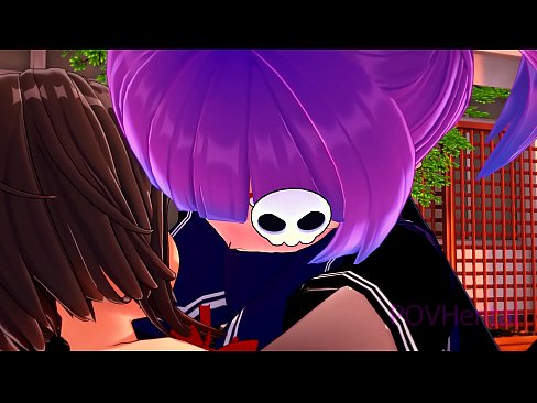 ❤️ Arachne Meedchen Monster. ❤❌ Häre Porno op lb.sexvideosex.top ☑