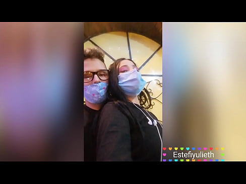 ❤️ Verdammt Quarantän mécht mech verréckt. ❤❌ Häre Porno op lb.sexvideosex.top ☑