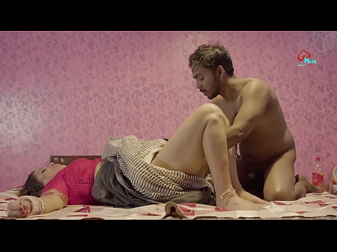 ❤️ Webserie: Ech hunn dech gär Daadi Si huet him geléiert wéi een Sex mat engem Meedchen huet !!! ❤❌ Häre Porno op lb.sexvideosex.top ☑