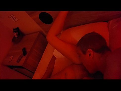 ❤️ Lecken meng naass Muschi. ❤❌ Häre Porno op lb.sexvideosex.top ☑
