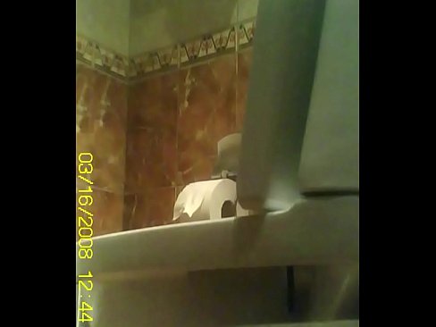 ❤️ Dëst ass wéi d'Liewen gebuer gouf. Wankers wëllen net gesinn! Just eng nei Minicam ausprobéieren. ❤❌ Häre Porno op lb.sexvideosex.top ☑