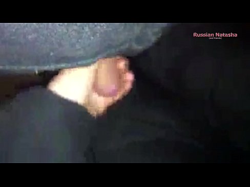 ❤️ VERSTÄNNEG SEXING AN DER STREET / Wann dëse Video 100k Views an 100 Kommentarer kritt - ech schécken jidderengem an de Kommentarer meng plakeg Fotoen ❤❌ Häre Porno op lb.sexvideosex.top ☑