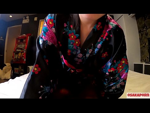 ❤️ Jonk Cosplay Meedchen gär Sex bis Orgasmus mat engem Sprëtz an enger Päerdsfra an engem Blowjob. Asiatesch Meedchen mat haare Muschi a schéine Titten am traditionelle japanesche Kostüm am Amateurvideo weist Masturbatioun mat Ficken Spillsaachen. Sakura 3 OSAKAPORN. ❤❌ Häre Porno op lb.sexvideosex.top ☑