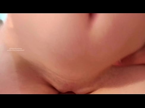 ❤️ Schlof an menger Schwëster sengem Zëmmer an esou sinn ech erwächt ❤❌ Häre Porno op lb.sexvideosex.top ☑
