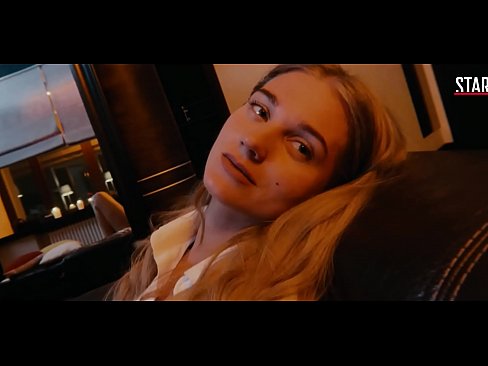 ❤️ SEX SCENE MAT KRISTINA ASMUS (FULL HD 1080) ❤❌ Häre Porno op lb.sexvideosex.top ☑