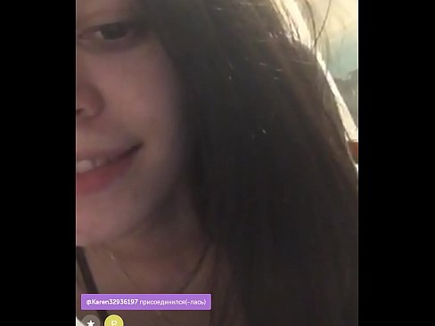 ❤️ Slutty russesch Bitch (Periscope, VKontakte, Instagram) ❤❌ Häre Porno op lb.sexvideosex.top ☑