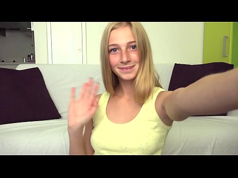 ❤️ Wann ech mech langweilen masturbéieren ech faul meng rosa Muschi ❤❌ Häre Porno op lb.sexvideosex.top ☑