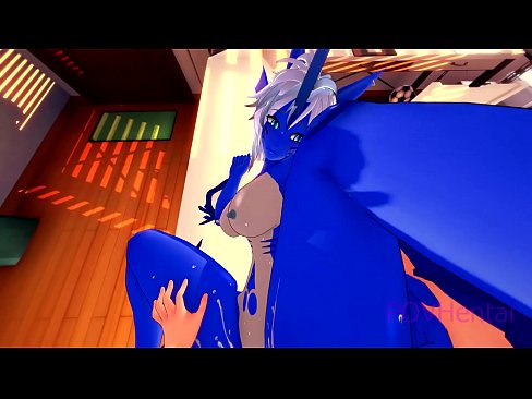 ❤️ Demon Fish Girl Monster ❤❌ Häre Porno op lb.sexvideosex.top ☑