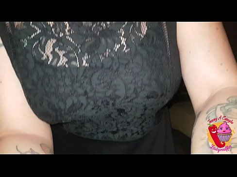 ❤️ Slutty Stéifschwëster gëtt him e blowjob a Spuenesch ❤❌ Häre Porno op lb.sexvideosex.top ☑