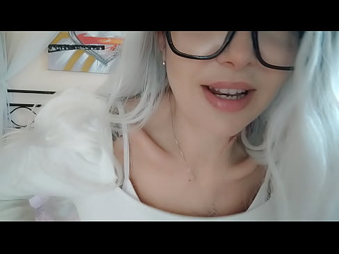 ❤️ Stéifjong, schumm Iech net! Erektion ass normal. Stiefmamm léiert sech selwer ze kontrolléieren ❤❌ Häre Porno op lb.sexvideosex.top ☑