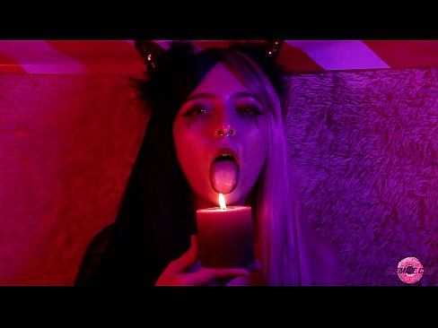 ❤️ Passionéierte Blowjob vum Sexy Succubus mat Mond Erfëllung ❤❌ Häre Porno op lb.sexvideosex.top ☑