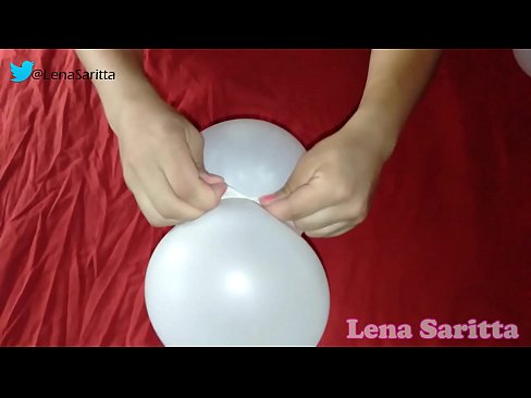 ❤️ Wéi ee Spillsaach Vagina oder Anus doheem mécht ❤❌ Häre Porno op lb.sexvideosex.top ☑