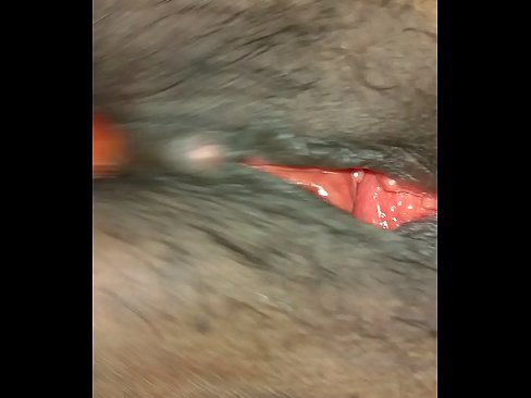 ❤️ Verbreed meng Fett Pussy Make It Squirt ❤❌ Häre Porno op lb.sexvideosex.top ☑