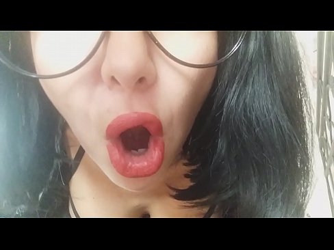 ❤️ Schatz, deng Stiefmamm léisst dech haut net an d'Schoul goen... Ech brauch dech ze vill... ❤❌ Häre Porno op lb.sexvideosex.top ☑