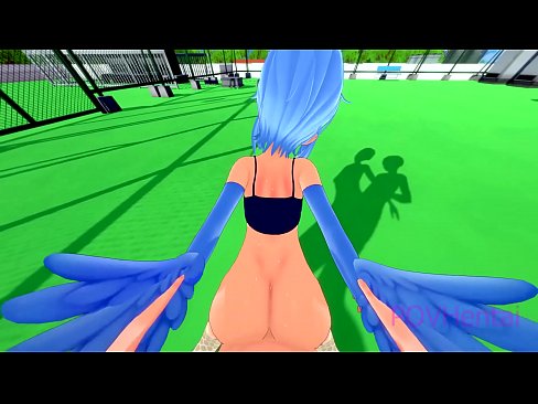 ❤️ Harpy Monster Meedchen. ❤❌ Häre Porno op lb.sexvideosex.top ☑