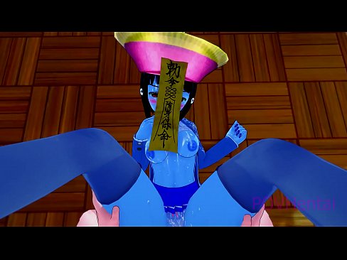 ❤️ Undead Meedchen Monster ❤❌ Häre Porno op lb.sexvideosex.top ☑