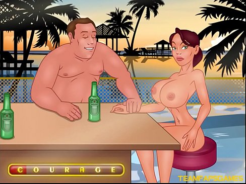 ❤️ Crawling Cure Puppelchen am bdsm resort 2 ❤❌ Häre Porno op lb.sexvideosex.top ☑