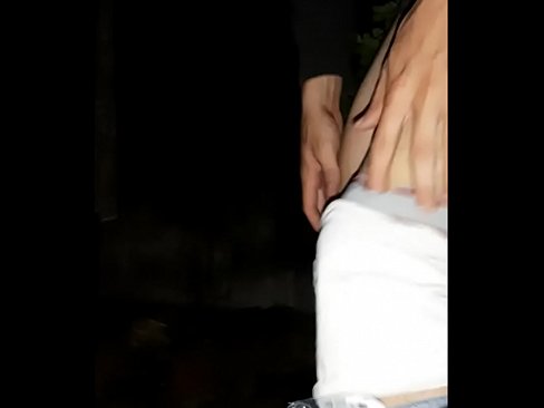 ❤️ Mäin Noper sprang op meng Quarantänmauer ❤❌ Häre Porno op lb.sexvideosex.top ☑