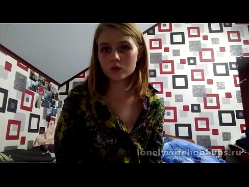 ❤️ Jonk blond Student aus Russland gär méi grouss Dicks. ❤❌ Häre Porno op lb.sexvideosex.top ☑