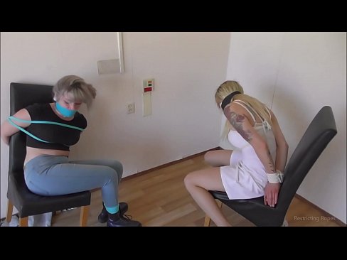 ❤️ Süchteg / gebonnen a geknallt / Dame an Nout ❤❌ Häre Porno op lb.sexvideosex.top ☑