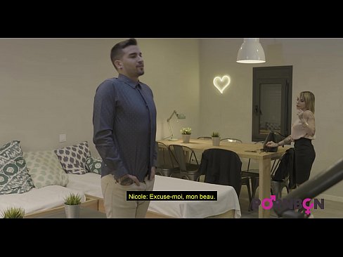 ❤️ PORNBCN 4K Eng eeler Fra mat groussen Titten wëll anal gefuckt jonk gigolo mat groussen Dick blowjob Amortismus schwéier Ficken Hand Aarbecht Hond Stil Muschi Lick Orgasme Franséisch Ënnertitelen ❤❌ Häre Porno op lb.sexvideosex.top ☑