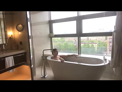 ❤️ Enorm Babe Leidenschaftlech ruckelt hir Muschi am Buedzëmmer ❤❌ Häre Porno op lb.sexvideosex.top ☑