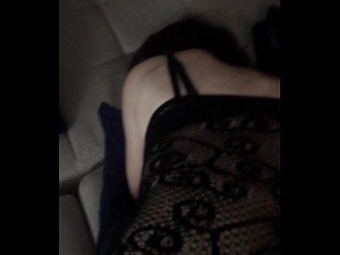 ❤️ Et ass eng Perdasham Babava Bugarka ka mene am Stan. ❤❌ Häre Porno op lb.sexvideosex.top ☑