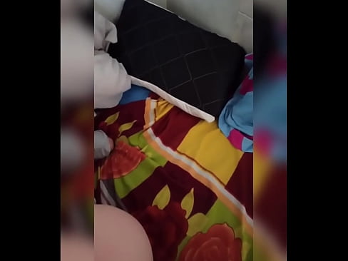 ❤️ Meng Matbierger bleift eleng doheem well hire Mann an d'Vakanz geet an ech profitéiere vun der Geleenheet fir hatt ze knacken an den Aarsch mat Mëllech ze fëllen ❤❌ Häre Porno op lb.sexvideosex.top ☑