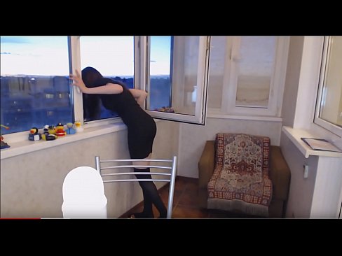 ❤️ Probéiert net mat Streamer Olyasha 1080p (Metronome) ze kommen ❤❌ Häre Porno op lb.sexvideosex.top ☑