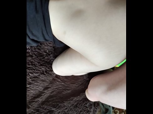 ❤️ Russescht Meedchen kraunt doheem anal Deel 2 ❤❌ Häre Porno op lb.sexvideosex.top ☑