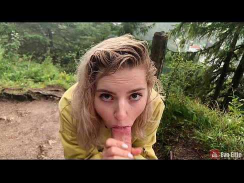 ❤️ Meedchen drénkt kum no engem ëffentleche Blowjob - Eva Elfi ❤❌ Häre Porno op lb.sexvideosex.top ☑