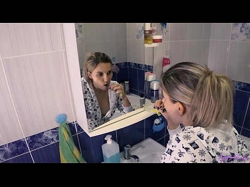 ❤️ Hack mat jonken an Pyjamas endet mëndlech kum an Arsch - Letty schwaarz ❤❌ Häre Porno op lb.sexvideosex.top ☑