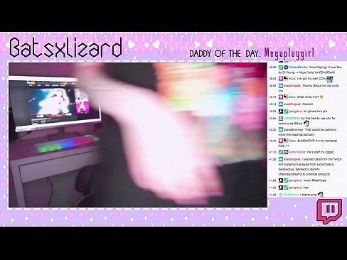 ❤️ GAMER VERGASS DE STREAM OFF AN AN LIEWEN OP AIR SQUIRT ❤❌ Häre Porno op lb.sexvideosex.top ☑