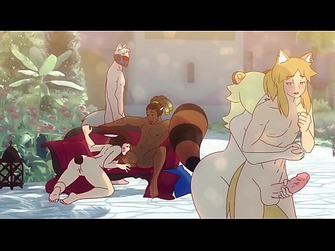 ❤️ Déi liewegst Shots vun dësem Cartoon a Slowmotion. ❤❌ Häre Porno op lb.sexvideosex.top ☑