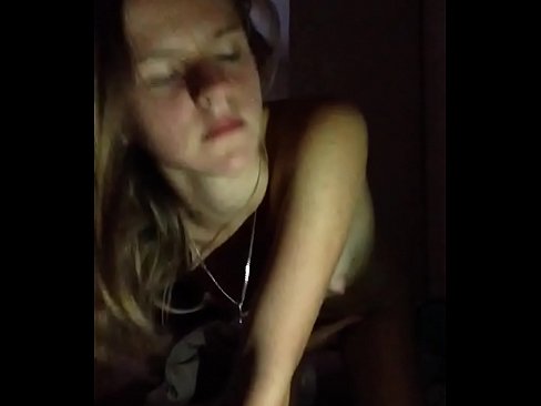 ❤️ E Meedchen masturbéiert a kummt ❤❌ Häre Porno op lb.sexvideosex.top ☑