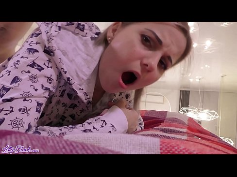 ❤️ Sexy Mamm schlucken a pregistyle Sex - cum close-up ❤❌ Häre Porno op lb.sexvideosex.top ☑